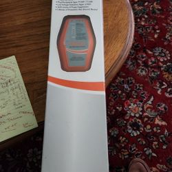 Arcon 30A 120V Surge Protector