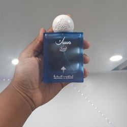 Ibraheem Al. Qurashi Cologne 