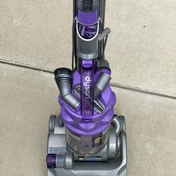 Dyson Animal Vacuum