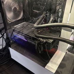 Gaming PC For Sale