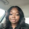 De'ja
