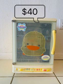 Children products