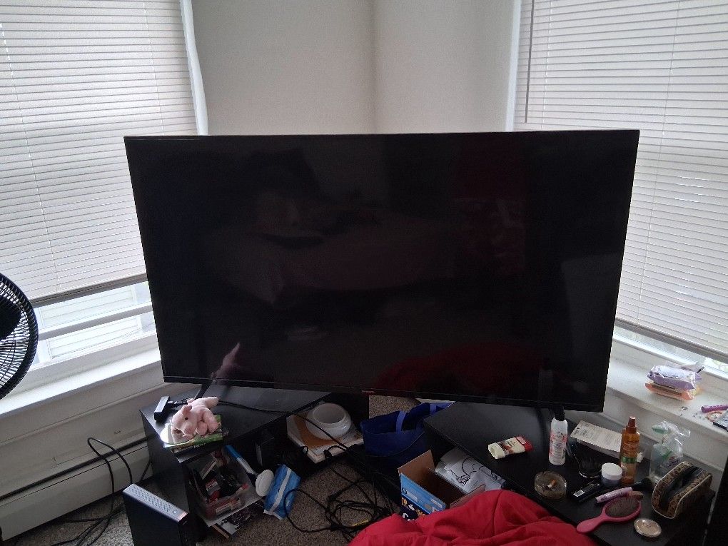 70 Inch Tv