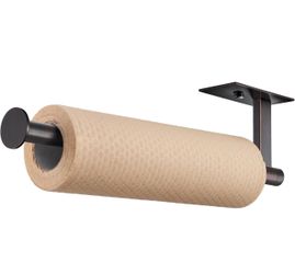 Paper Towel Holder