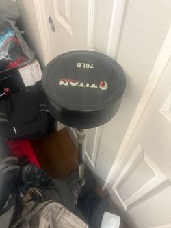 70 pound curl 70 pound curl bar