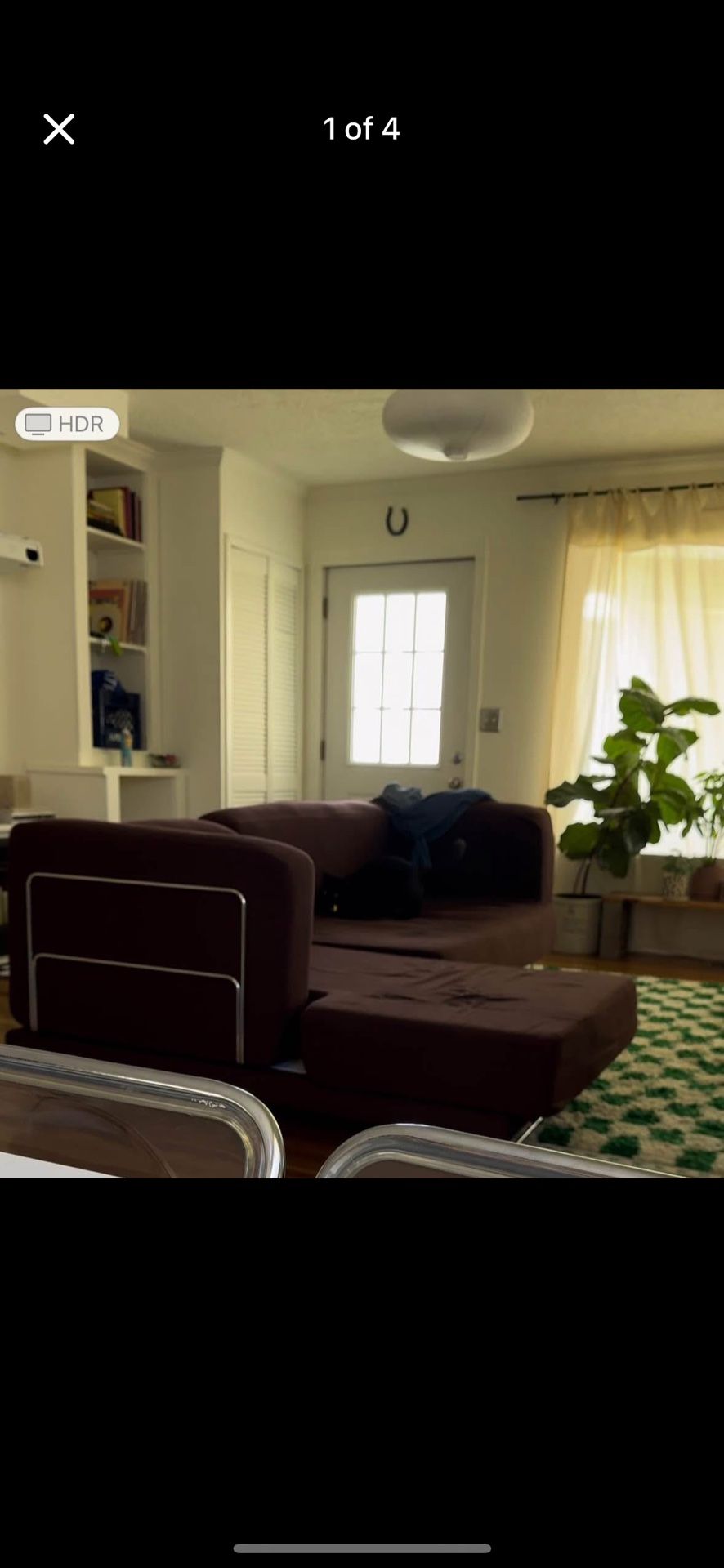 vintage ikea tylosand