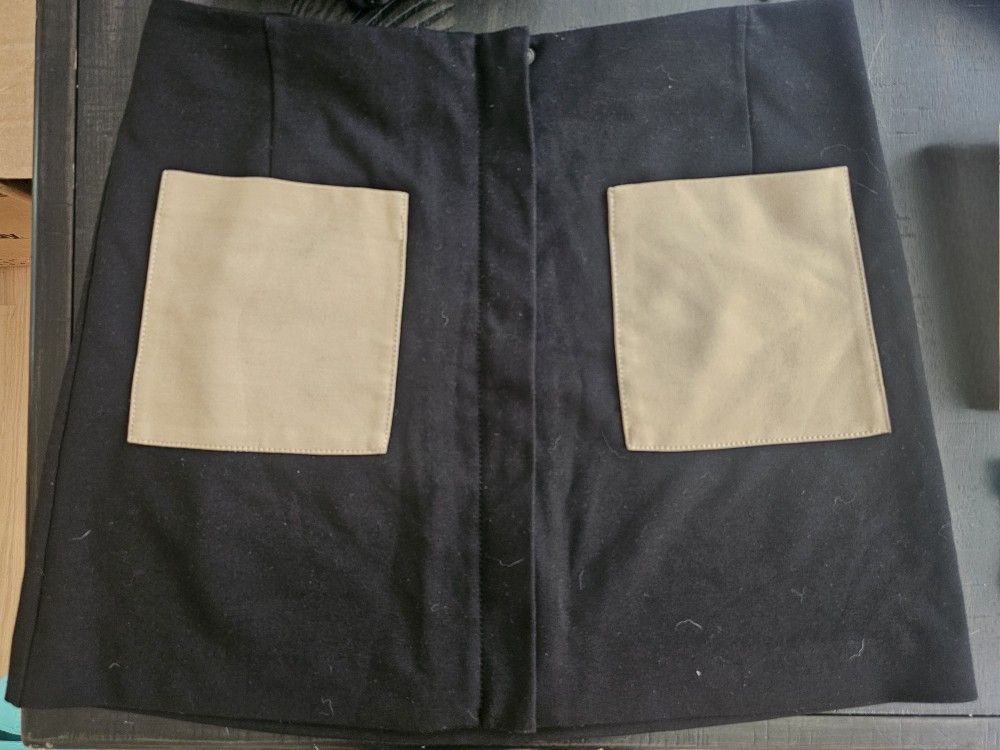 Bundle Of Women's Clothes