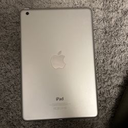 Ipad Mini