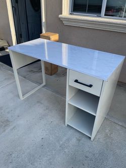 Desk FREE