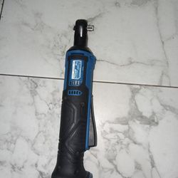 Hercules Ratchet Tool For Sale 