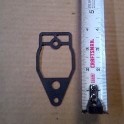 Harley Davidson Parts 