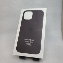 Apple Iphone 12 Mini Leather Case With Magsafe For Sale In Miami Fl Offerup Apple Iphone 12 Mini Leather Case With Magsafe For Sale In Miami Fl Offerup
