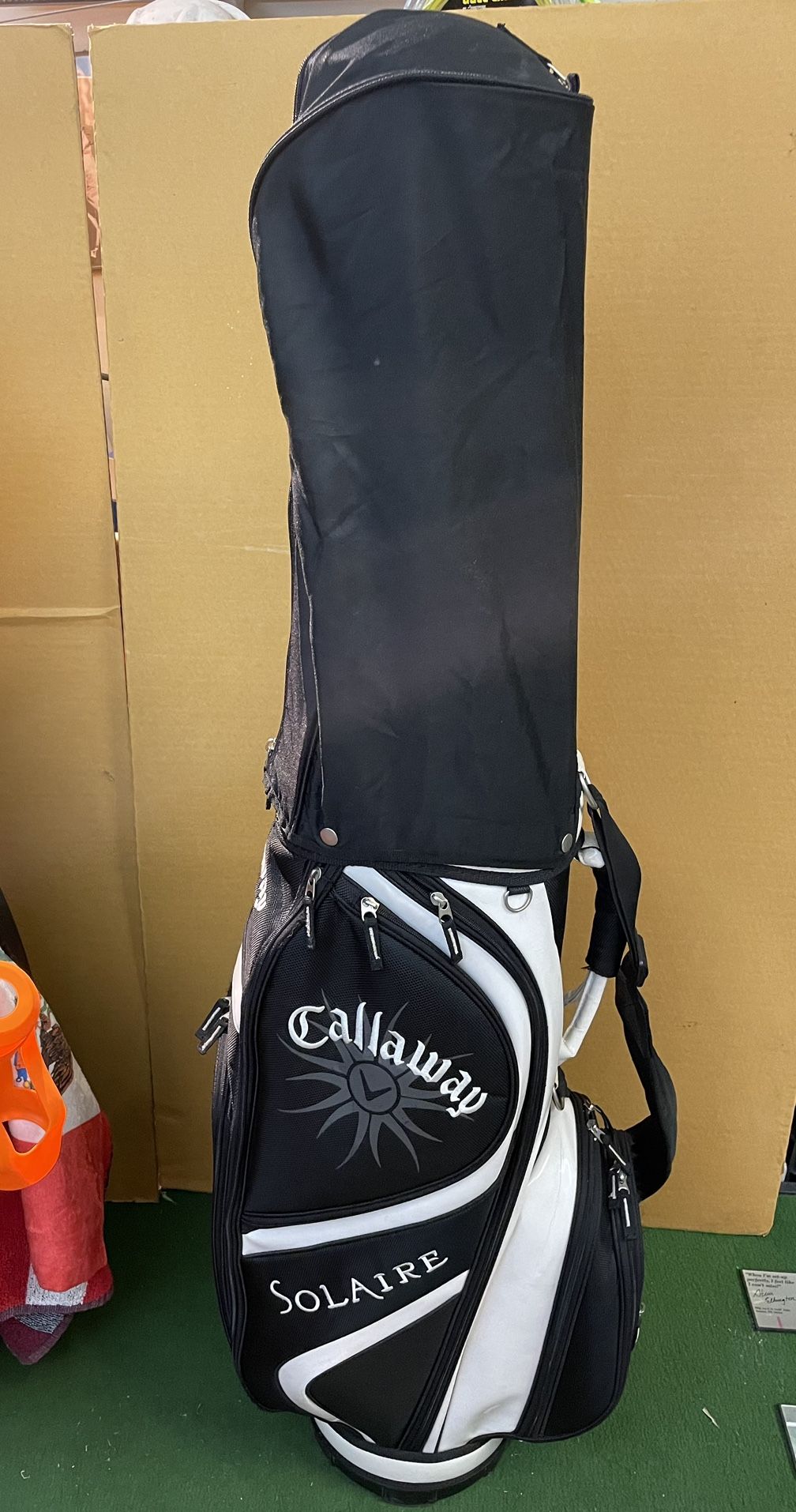 buy timbuk2 backpack Timbuk2 Rogue Laptop Backpack Black