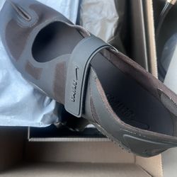 Nike Skin Shoes