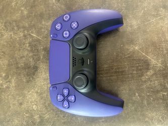 Ps5 controller