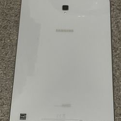 Samsung Tablet S4 