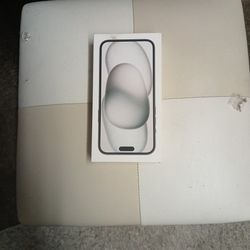Iphone 15 Pluss