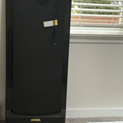 Under Table Walking Treadmill