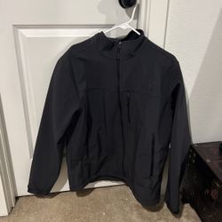 Men’s North Face Jacket 