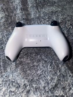 Playstation 5 Controller
