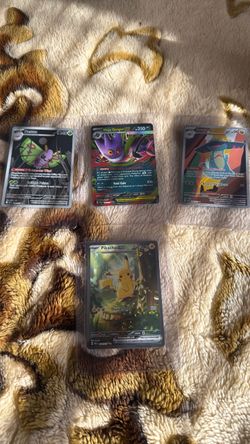 1250 ascended heroes pikachu will trow in other 3