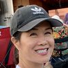 shirley chan