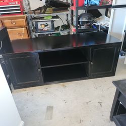 TV Cabinet 