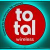 Total Wireless 1326