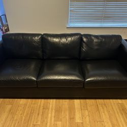 Finnala Sofa