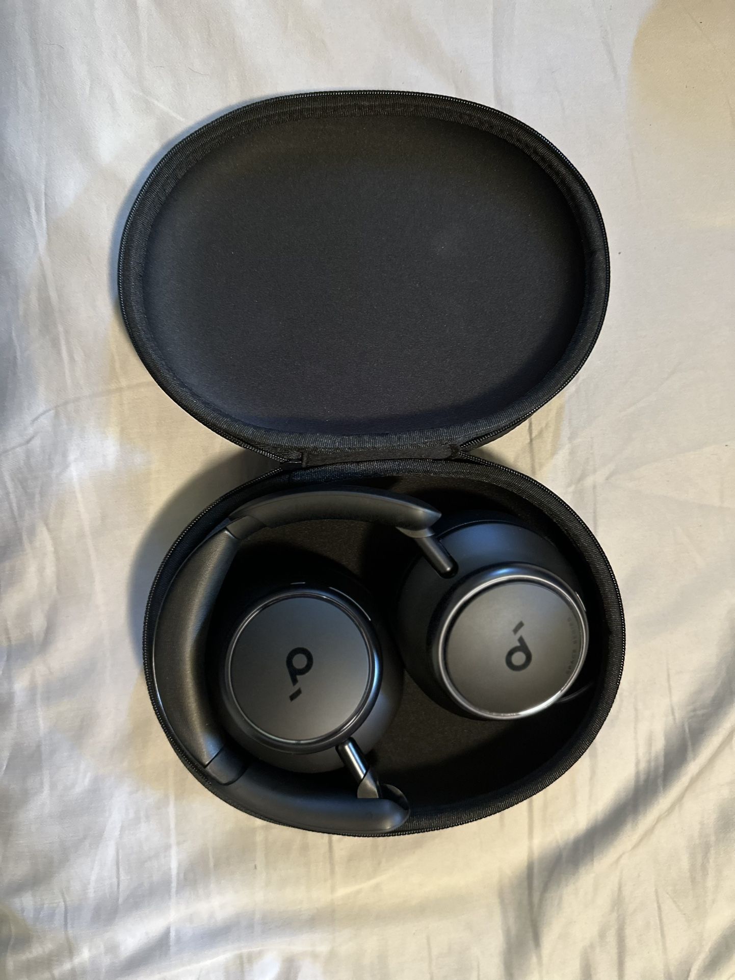 Soundcore Space Q45