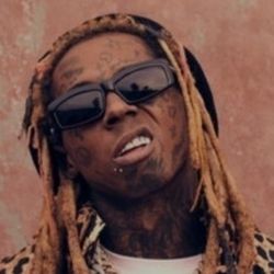 Lil Wayne
