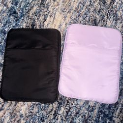Tablet Sleeves