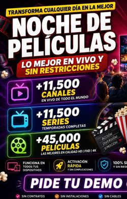 Tv,peli,seri