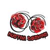 Infinity Rose Kustom Designs