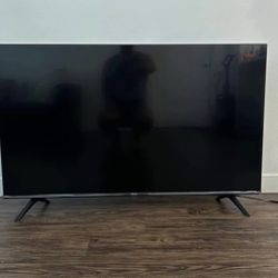 65 Inch Television,  Televisor 65 Pulgadas, 
