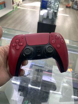 Ps5 Controller 