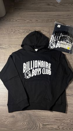 Billionaire Boys Club Hoodie