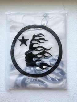 Hellstar Studios T-Shirt 🔥 | Size large | Brand New