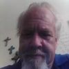 Paul Burstert