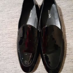ALDO Men's Dress Shoes Size 8