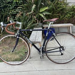 TREK 1220 (95-97) 50cm