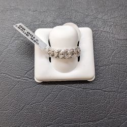 925 Sterling Silver Ring Available On Special Sale 