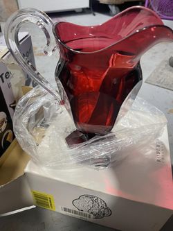 200