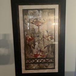 Wall Pictures 