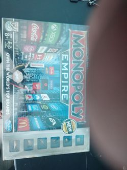 Monopoly