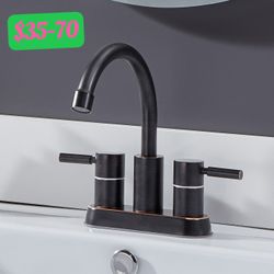 kitchen faucets