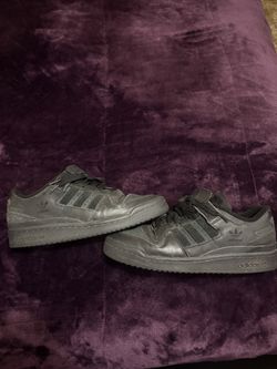 Adidas Low Forum