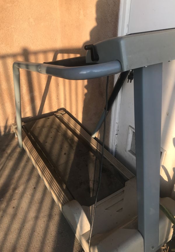 Treadmills For Sale In Bakersfield Classifieds On Oodle