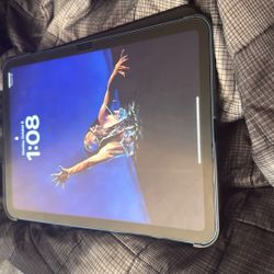 IPAD A16 2025 11 Inch 