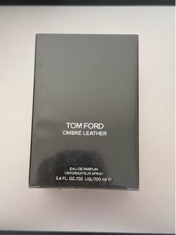Tom Ford Ombre Leather